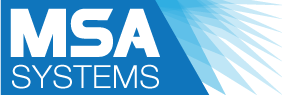 MSA Systems Inc
